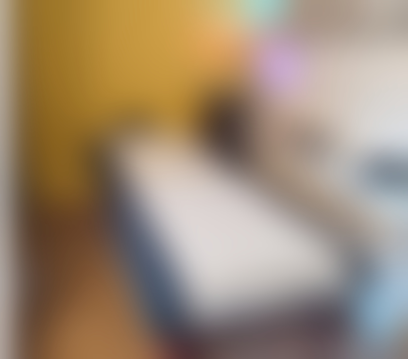 Gay massage Greater Manchester Manchester - Photos for Tall bottom offering sensual relaxation 🙌